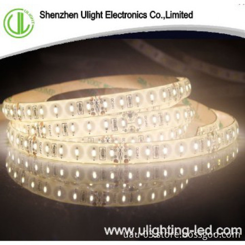 Rigid LED 12v Light Bars led flexible strip